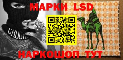 PSILOCYBIN Апшеронск